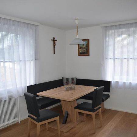 Appartement Wagner Weiz Zewnętrze zdjęcie