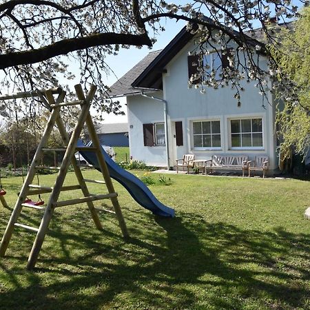 Appartement Wagner Weiz Zewnętrze zdjęcie