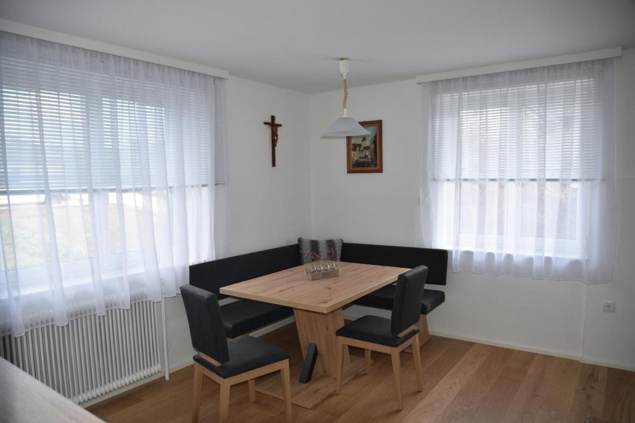 Appartement Wagner Weiz Zewnętrze zdjęcie