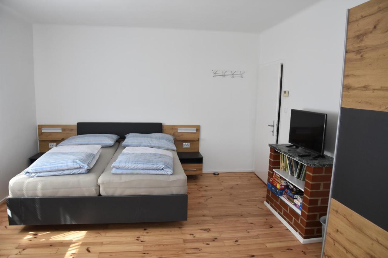 Appartement Wagner Weiz Zewnętrze zdjęcie