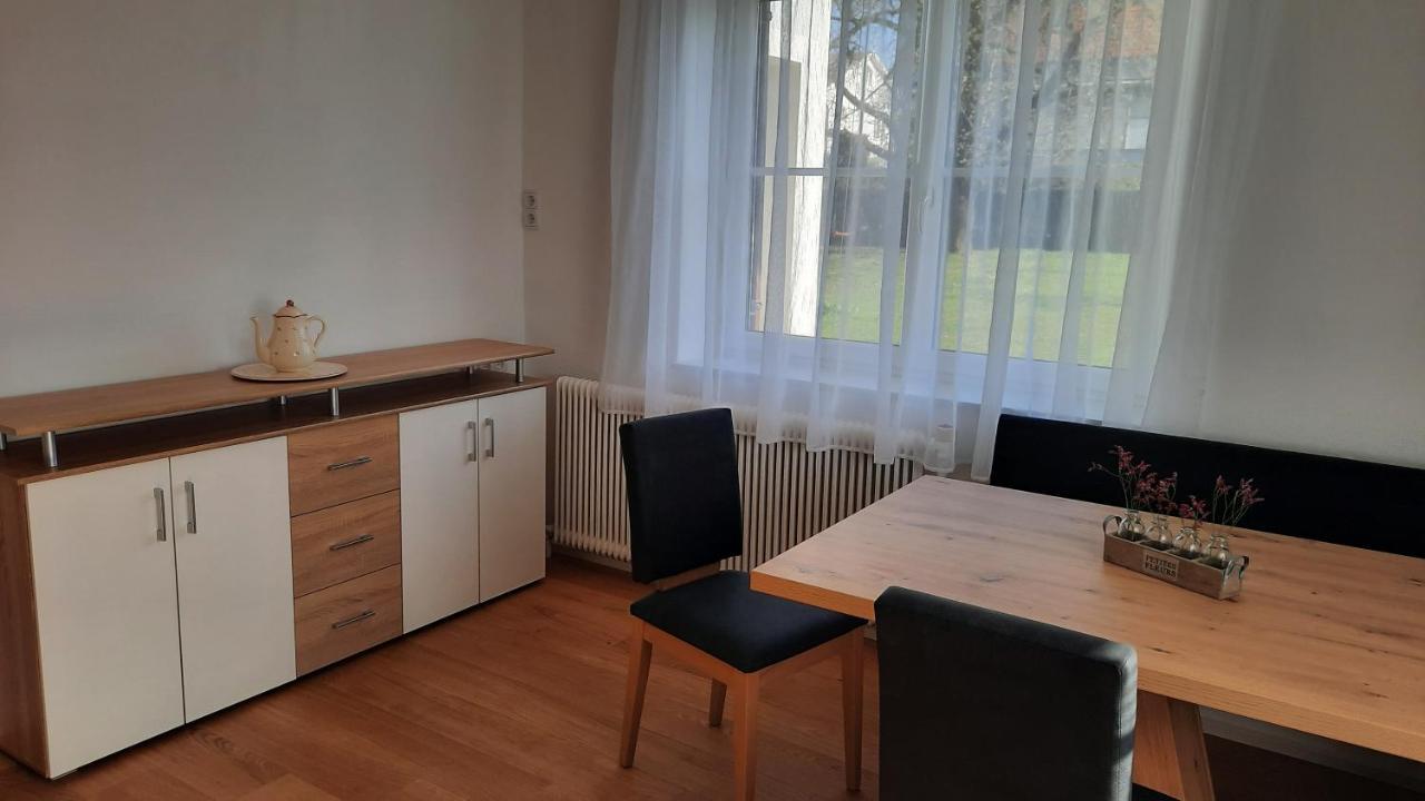 Appartement Wagner Weiz Zewnętrze zdjęcie