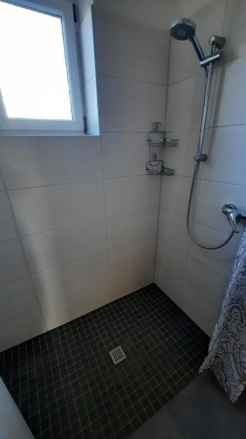 Appartement Wagner Weiz Zewnętrze zdjęcie