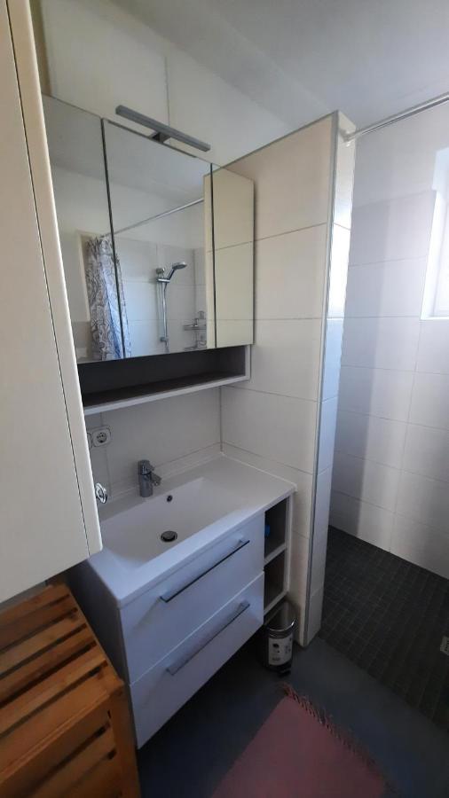 Appartement Wagner Weiz Zewnętrze zdjęcie