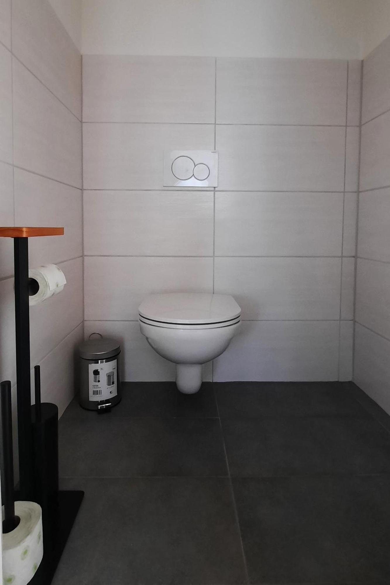 Appartement Wagner Weiz Zewnętrze zdjęcie