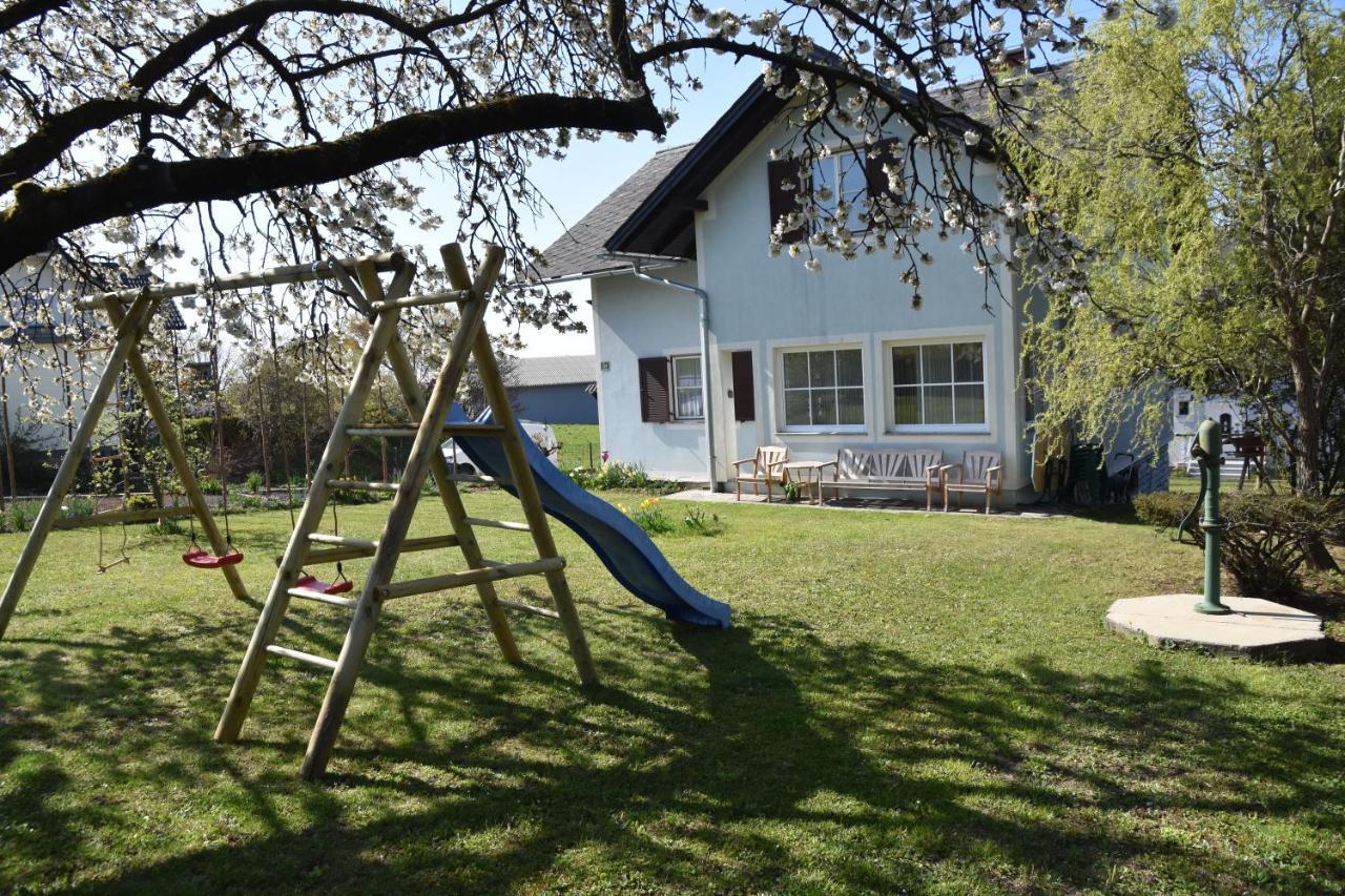 Appartement Wagner Weiz Zewnętrze zdjęcie
