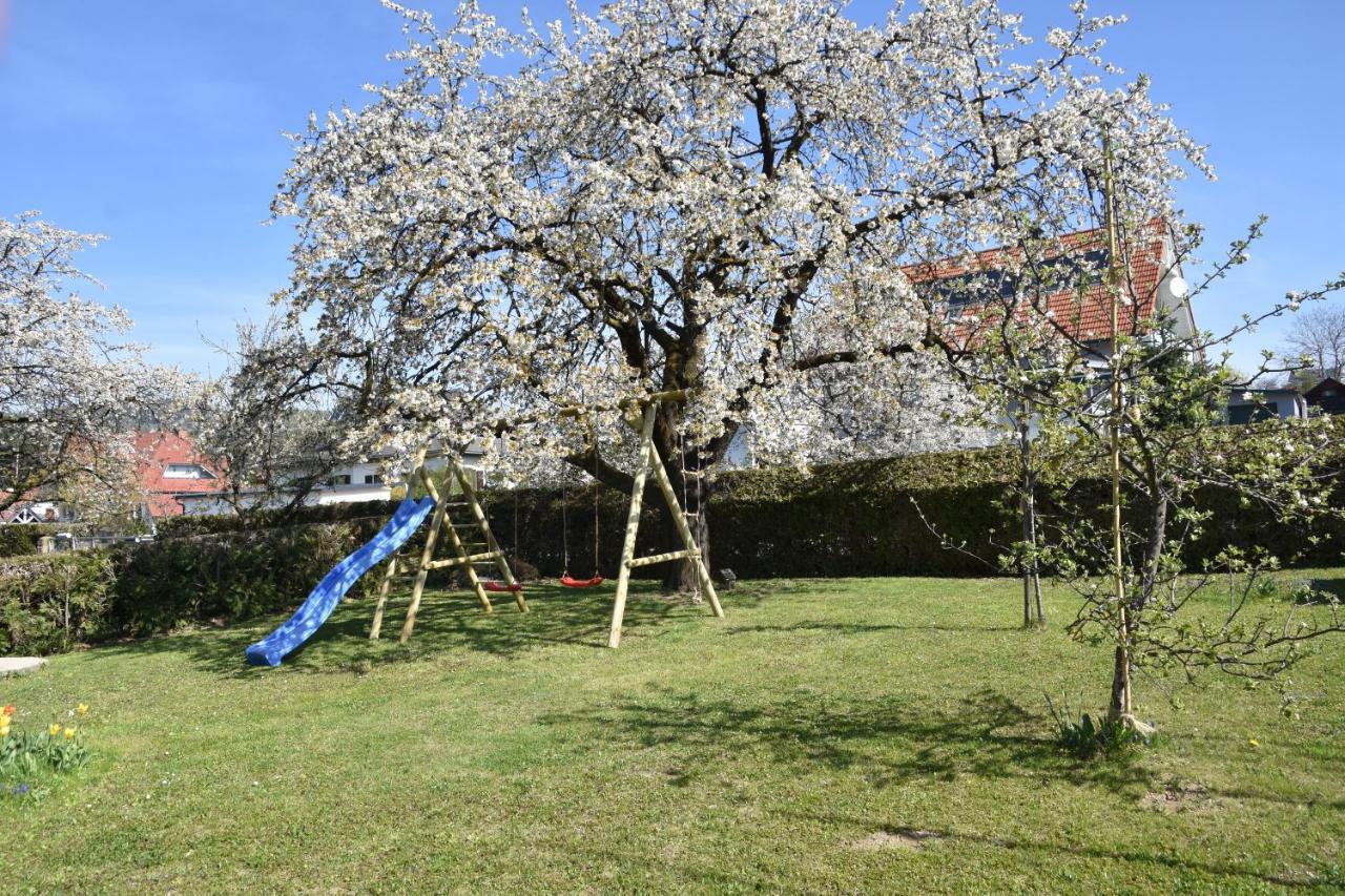 Appartement Wagner Weiz Zewnętrze zdjęcie